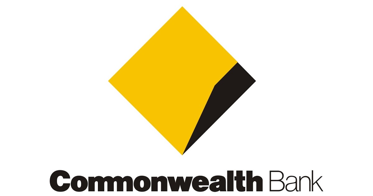 Commonwealth Bank financial products